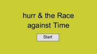 hurr & the Race against Time screenshot, image №1295653 - RAWG