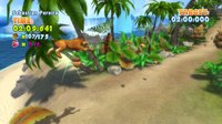 Ice Age: Continental Drift - Arctic Games screenshot, image №594850 - RAWG