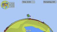 Empty World (tkellaway) screenshot, image №3202795 - RAWG