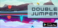 Double Jumper screenshot, image №1754272 - RAWG