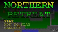 Northern Retreat screenshot, image №2388149 - RAWG