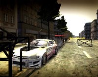 French Street Racing screenshot, image №346275 - RAWG