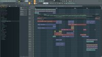 Duality (OST Composing Jam) screenshot, image №2868987 - RAWG