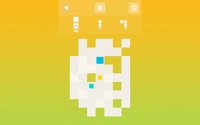 quad - minimalist puzzle screenshot, image №1164123 - RAWG