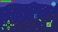 Invasores espaciales: la evolucion screenshot, image №3181260 - RAWG