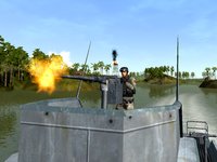 Delta Force: Xtreme 2 screenshot, image №528210 - RAWG