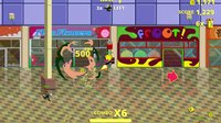 Fast Food Rampage screenshot, image №865155 - RAWG