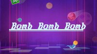 Bomb Bomb Bomb screenshot, image №3884672 - RAWG