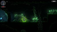 Ukko and the Lost Powers screenshot, image №2828955 - RAWG