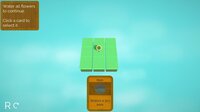 Sunflower Cardaner screenshot, image №2766626 - RAWG