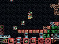 Smol Defense Demo screenshot, image №1719196 - RAWG