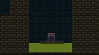 The Medieval Sewer Cleaner screenshot, image №2633509 - RAWG