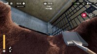 Prison Escape Simulator: Dig Out screenshot, image №4235786 - RAWG
