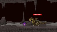 Endless Adventure screenshot, image №2460842 - RAWG
