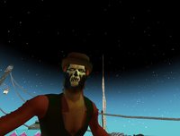 Pirates of the Burning Sea screenshot, image №355968 - RAWG