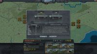 Decisive Campaigns: The Blitzkrieg from Warsaw to Paris screenshot, image №94395 - RAWG