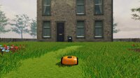 Robot Lawn Mower screenshot, image №3848786 - RAWG