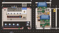 DevTycoon screenshot, image №4150970 - RAWG