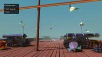Whatever Floats Ya Boat screenshot, image №2284061 - RAWG