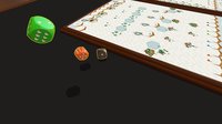 Winter Bundle (SPA) screenshot, image №2309597 - RAWG
