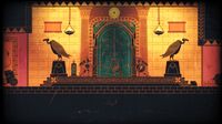 Apotheon screenshot, image №127538 - RAWG