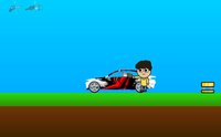 Arda's mod screenshot, image №3554290 - RAWG