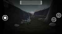 Swan Blindly screenshot, image №3568697 - RAWG