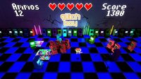 Glitch Boy screenshot, image №1099535 - RAWG