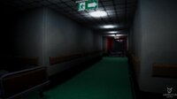 Liminal Sleep screenshot, image №3271629 - RAWG