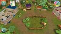 PetHotel - My animal boarding kennel game screenshot, image №1519584 - RAWG