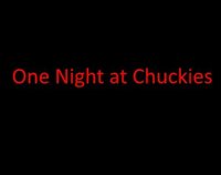 One Night at Chuckies screenshot, image №1235999 - RAWG
