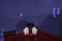 Klonoa 3D Concept screenshot, image №3787529 - RAWG