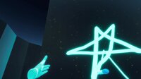 Maze Quest screenshot, image №4175187 - RAWG