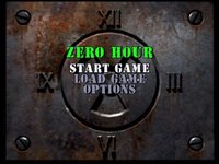 Duke Nukem: Zero Hour screenshot, image №740644 - RAWG