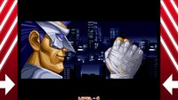 Kizuna Encounter: Super Tag Battle screenshot, image №4029485 - RAWG