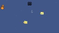 Fishing Mania screenshot, image №3498379 - RAWG