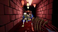 Symbiotic screenshot, image №3374658 - RAWG