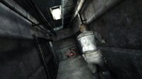 Resident Evil: The Darkside Chronicles screenshot, image №522206 - RAWG
