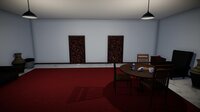 Virtual Loop screenshot, image №2938735 - RAWG