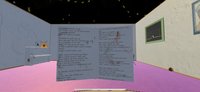 Bob's Room screenshot, image №2291715 - RAWG