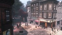 The Secret World screenshot, image №476512 - RAWG