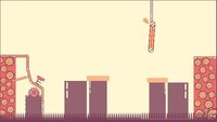 Egg Roll (RebelliousRobot, TheTrueHat) screenshot, image №2356771 - RAWG