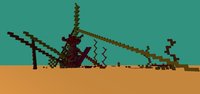 Les Migeons screenshot, image №1097773 - RAWG