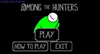 Among The Hunters screenshot, image №2902049 - RAWG