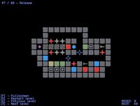 Alternate screenshot, image №2197289 - RAWG