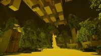 Ramiwo screenshot, image №3960033 - RAWG