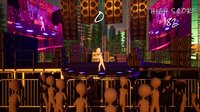 Jump! (ForgeRealityGames) screenshot, image №3642122 - RAWG