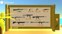VR Duck Hunting screenshot, image №1510942 - RAWG