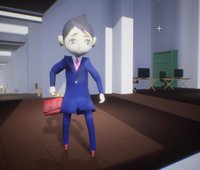 Social Livestock screenshot, image №1911123 - RAWG