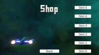 One Night Left screenshot, image №3568458 - RAWG